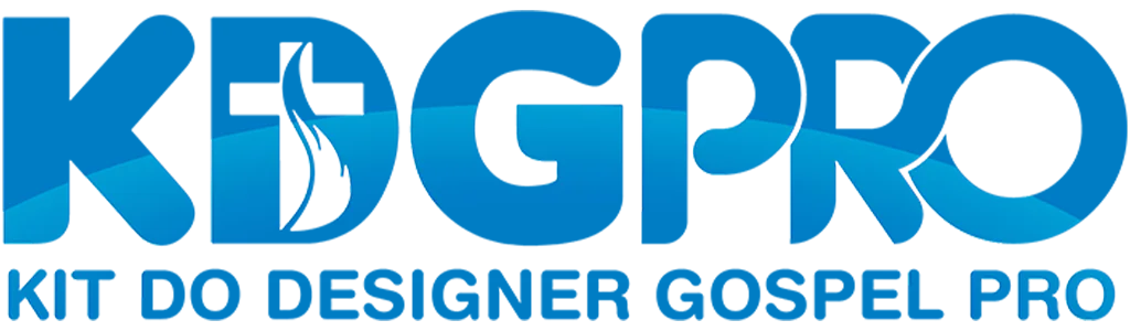 Kit do Designer Gospel